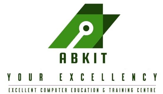 ABKIT ACADEMY