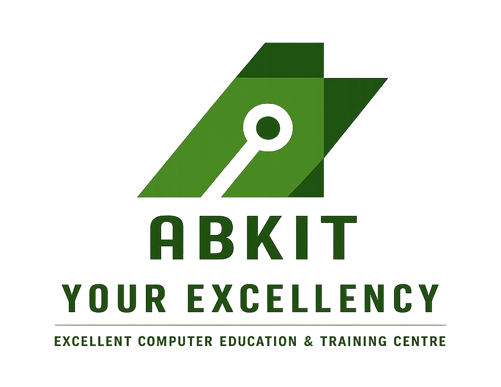 ABKIT ACADEMY